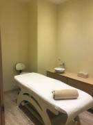 CENTRO ESTETICO ZONA  CORSO VERCELLI MILANO  