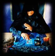 Cartomante e sensitivo Zephir 3520040742