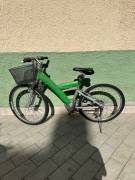 MOUNTAIN BIKE PININFARINA DA UOMO.