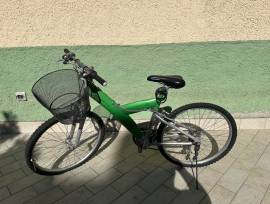 MOUNTAIN BIKE PININFARINA DA UOMO.