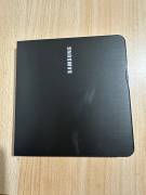 SAMSUNG WRITER MODE 1-SE-218 DVD PORTATILE.