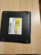 SAMSUNG WRITER MODE 1-SE-218 DVD PORTATILE.