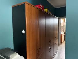 Arredi ufficio e macchine da ufficio