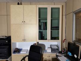 Arredi ufficio e macchine da ufficio