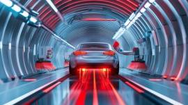 AUTOLAVAGGIO  CERCASI IN VENDITA IN ZONA CESANO BOSCONE  -CORSICO- VICINANZE 