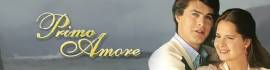 Primo Amore - Completa