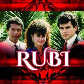 Rubi - Completa
