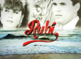 Rubi - Completa