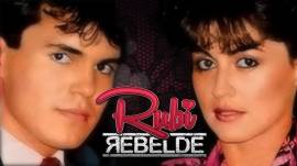 Rubi - Completa
