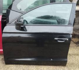 Porta portiera sportello ant sx Audi A1 2016