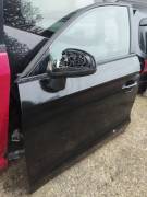 Porta portiera sportello ant sx Audi A1 2016