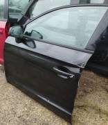 Porta portiera sportello ant sx Audi A1 2016