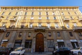 NEGOZIO 50 MQ. 1 VETRINA DOPPIA ESPOSIZIONE VIA VIGEVANO PROPONIAMO UN BEL NEGOZIO ADATTO AD INVE NEGOZIO 50 MQ. 1 VETRINA DOPPIA ESPOSIZIONE VIA VIGEVANO PROPONIAMO UN BEL NEGOZIO ADATTO AD INVE