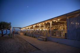 VICTOR VILLAGE VENDITA MULTIPROPRIETA' AGOSTO VICTOR VILLAGE VENDITA MULTIPROPRIETA' AGOSTO