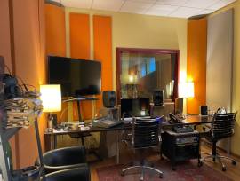 LOTTO UNICO - Ramo d'azienda corrente in Milano (MI)