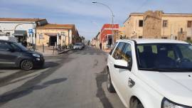 IMMOBILE COMMERCIALE -OLTRE ABITAZIONE TOT. MQ. 960 + CORTILE DI 450 MQ. IMMOBILE COMMERCIALE -OLTRE ABITAZIONE TOT. MQ. 960 + CORTILE DI 450 MQ.