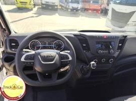 RIF.1252 IVECO DAILY 35 C 14 – 2024 – TELAIO – EURO 6 RIF.1252 IVECO DAILY 35 C 14 – 2024 – TELAIO – EURO 6