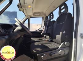 RIF.1252 IVECO DAILY 35 C 14 – 2024 – TELAIO – EURO 6 RIF.1252 IVECO DAILY 35 C 14 – 2024 – TELAIO – EURO 6