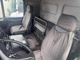 MAN 26 414 F ADR  TUTTE LE CLASSI TELAIO