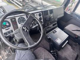 MAN 26 414 F ADR  TUTTE LE CLASSI TELAIO