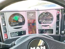 MAN 26 414 F ADR  TUTTE LE CLASSI TELAIO