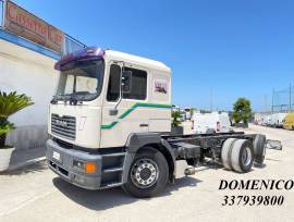MAN 26 414 F ADR  TUTTE LE CLASSI TELAIO