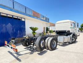MAN 26 414 F ADR  TUTTE LE CLASSI TELAIO