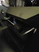 CESOIA  SCM  2050 X 4 /6