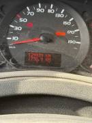 LOTTO 2 - Furgone Nissan NV400 targato EM742FT