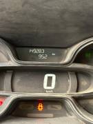 LOTTO 3 - Furgone Renault Trafic targato FF321ZH