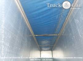 RIF.943 SEMIRIMORCHIO KNAPEN TRAILERS KT01 – PIANO MOBILE – 2017 RIF.943 SEMIRIMORCHIO KNAPEN TRAILERS KT01 – PIANO MOBILE – 2017