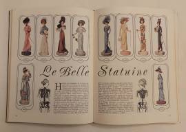 Rinomata ditta Italia. Cinquant’anni di usi e consumi di M.di Massimo e Luciano Guidobaldi Ed.De Fon