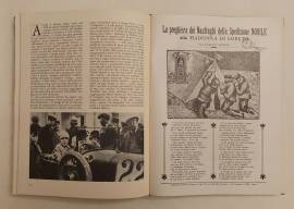 Rinomata ditta Italia. Cinquant’anni di usi e consumi di M.di Massimo e Luciano Guidobaldi Ed.De Fon