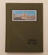 Rinomata ditta Italia. Cinquant’anni di usi e consumi di M.di Massimo e Luciano Guidobaldi Ed.De Fon