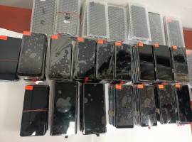 RICAMBI CELLULARI Display lcd schermo cellulari NUOVI oled RICAMBI CELLULARI Display lcd schermo cellulari NUOVI oled