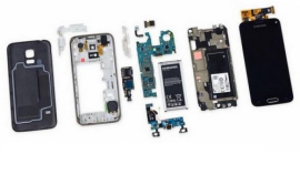 RICAMBI CELLULARI Display lcd schermo cellulari NUOVI oled RICAMBI CELLULARI Display lcd schermo cellulari NUOVI oled