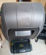  SUPER OCCASIONE NATALE! Poltrona Massaggiante SUFUL S6 – NUOVA (MAI USATA) PREZZO E OFFERT