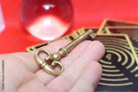 Prima domanda gratuita seria con Roberta