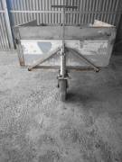 Carretto a mano Carretto a mano