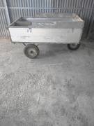 Carretto a mano Carretto a mano