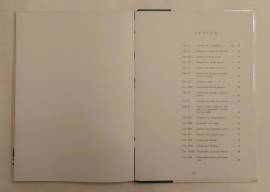 Gioia di costruire.Lavoretti manuali e decorazioni Giuliana Tusini/Giovanna Cunietti Ed.La scuola Gioia di costruire.Lavoretti manuali e decorazioni Giuliana Tusini/Giovanna Cunietti Ed.La scuola