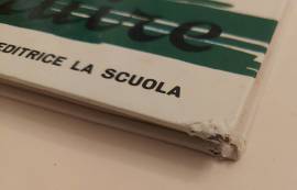Gioia di costruire.Lavoretti manuali e decorazioni Giuliana Tusini/Giovanna Cunietti Ed.La scuola Gioia di costruire.Lavoretti manuali e decorazioni Giuliana Tusini/Giovanna Cunietti Ed.La scuola