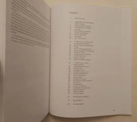 Storia della fotografia di montagnaEdiz. illustrata di Giuseppe Garimoldi Ed.Priuli&Verlucca, 2 Storia della fotografia di montagnaEdiz. illustrata di Giuseppe Garimoldi Ed.Priuli&Verlucca, 2