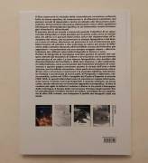 Storia della fotografia di montagnaEdiz. illustrata di Giuseppe Garimoldi Ed.Priuli&Verlucca, 2 Storia della fotografia di montagnaEdiz. illustrata di Giuseppe Garimoldi Ed.Priuli&Verlucca, 2