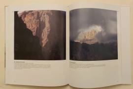 Storia della fotografia di montagnaEdiz. illustrata di Giuseppe Garimoldi Ed.Priuli&Verlucca, 2 Storia della fotografia di montagnaEdiz. illustrata di Giuseppe Garimoldi Ed.Priuli&Verlucca, 2
