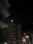 LETTURA TAROCCHI, SIBILLE ,NAPOLETANE