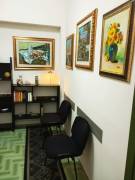 Studio Massaggi Wellness Dott. Mario Orfila Studio Massaggi Wellness Dott. Mario Orfila