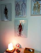 Studio Massaggi Professionali Wellness Messina