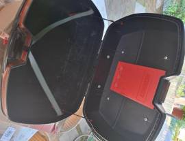 Bauletto Givi 45 lt Bauletto Givi 45 lt