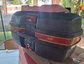 Bauletto Givi 45 lt Bauletto Givi 45 lt